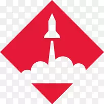 灾难恢复云计算备份数据中心-云计算-空若网 灾难恢复云计算备份数据中心-云计算-空若网