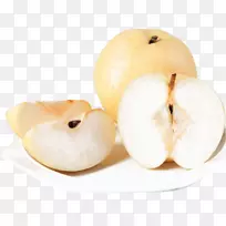 ÑÇÖÞÀæ-¿ÕÈôÍø ÑÇÖÞÀæ-¿ÕÈôÍø