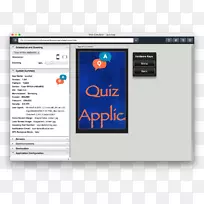 Tizen��������android���ܵ���-android-������