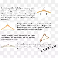 手指体珠宝字体设计-空若网 手指体珠宝字体设计-空若网