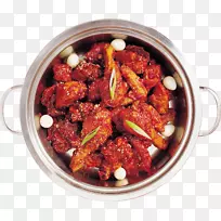 肉丸印度料理食谱动物来源食物-空若网 肉丸印度料理食谱动物来源食物-空若网