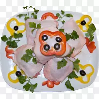 ����-�߲�-������