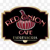 红洋葱咖啡厅红洋葱浓缩咖啡-方铅矿餐厅-空若网 红洋葱咖啡厅红洋葱浓缩咖啡-方铅矿餐厅-空若网