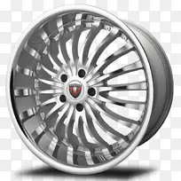 �Ͻ��ֳ��Զ��峵�ֳ�-������