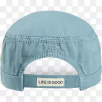 棒球帽-儿童帽-空若网 棒球帽-儿童帽-空若网