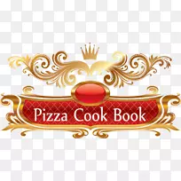 标志YouTube-YouTube-空若网 标志YouTube-YouTube-空若网