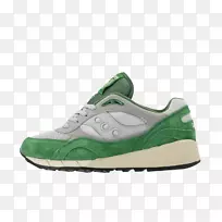 鞋索康尼阿迪达斯白色蓝-阿迪达斯-空若网 鞋索康尼阿迪达斯白色蓝-阿迪达斯-空若网