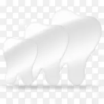 �������-������