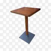 ��̨���ӿ������Ҿ߾ư���-������