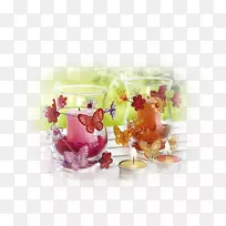 渔网博客-布吉-空若网 渔网博客-布吉-空若网