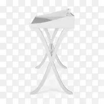 角杆表-空若网 角杆表-空若网