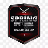 品牌标志-设计-空若网 品牌标志-设计-空若网