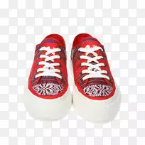 �˶�Ь���˶���������ѵ��������-����-������