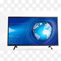 LED背光液晶电视高清电视Skyworth-空若网 LED背光液晶电视高清电视Skyworth-空若网