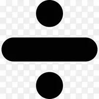 长除法数学表示法-数学-空若网 长除法数学表示法-数学-空若网