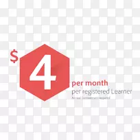 Adobe迷住adobe系统标志品牌-现在就订购-空若网 Adobe迷住adobe系统标志品牌-现在就订购-空若网