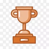 奖杯-奖杯-空若网 奖杯-奖杯-空若网