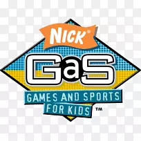 儿童游戏和体育节目电视节目-节目-空若网 儿童游戏和体育节目电视节目-节目-空若网