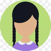 纽约中区儿童车-Amita-空若网 纽约中区儿童车-Amita-空若网