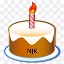 ���յ��⣬�׸⣬ʥ������-����-������