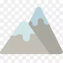 �������ֶ��Ż�ѩ��ֽ����-�������-������