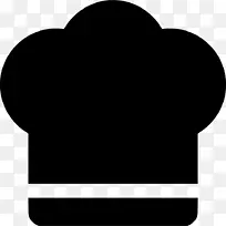 ��ɫ��ɫm����ͷñ-������