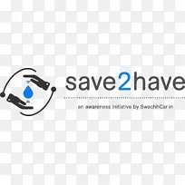 汽车动画如何标识品牌倡议-汽车-空若网 汽车动画如何标识品牌倡议-汽车-空若网