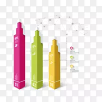 ������ppt����-������