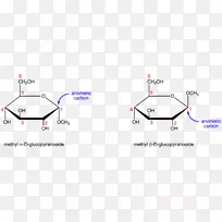 三角形点-三角形-空若网 三角形点-三角形-空若网