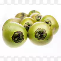 椰子水食品采购订单猕猴桃椰子-空若网 椰子水食品采购订单猕猴桃椰子-空若网