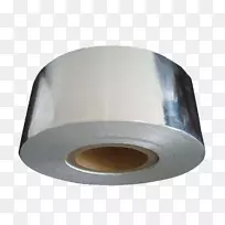 ֽ����.����������-������