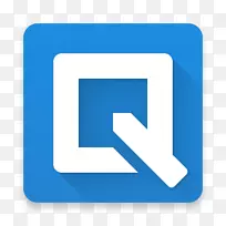 Squip android google docs-android-空若网 Squip android google docs-android-空若网
