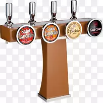 Ì¨Ãæ²£Á§Éè¼Æ-¿ÕÈôÍø Ì¨Ãæ²£Á§Éè¼Æ-¿ÕÈôÍø