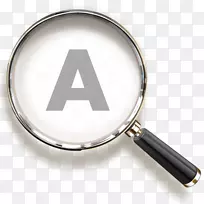 放大镜android google玩智能手机放大镜-空若网 放大镜android google玩智能手机放大镜-空若网