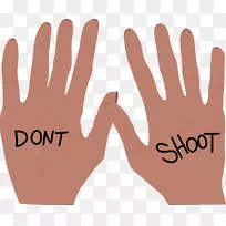 拇指手型指甲手套-指甲-空若网 拇指手型指甲手套-指甲-空若网