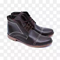 皮靴鞋折扣及津贴-靴子-空若网 皮靴鞋折扣及津贴-靴子-空若网