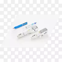 电子-生长激素缺乏-空若网 电子-生长激素缺乏-空若网