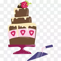 �ɿ����������ɿ���������֥ʿ�����ɿ�����������-������