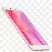 小米5小米A1小米红米安卓-小米红米笔记-空若网 小米5小米A1小米红米安卓-小米红米笔记-空若网