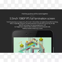 小米红米注2小米注2三星银河注2索尼爱立信Xperia x10-小米红米笔记-空若网 小米红米注2小米注2三星银河注2索尼爱立信Xperia x10-小米红米笔记-空若网