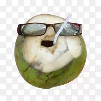 ����̩��Ҭ��ˮҬ������Ҭ������ȹ-������