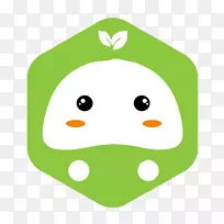 Ц���߶��ż�����-Ц��-������