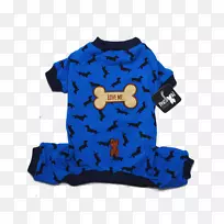 外装套筒字体-英雄-空若网 外装套筒字体-英雄-空若网