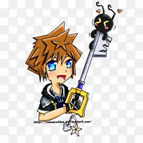 桌面壁纸字符电脑剪贴画电脑-空若网 桌面壁纸字符电脑剪贴画电脑-空若网