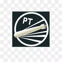 品牌标志材料.设计-空若网 品牌标志材料.设计-空若网