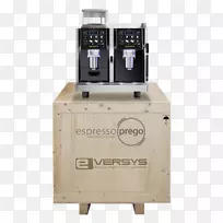 ���Ȼ����ȿ�����ŵ����-������