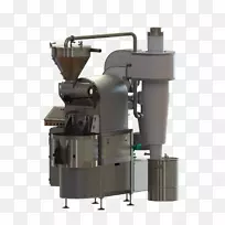 ¿§·Èºæ±º¿§·ÈÌü¼Òºæ±º¿§·È-¿§·È-¿ÕÈôÍø ¿§·Èºæ±º¿§·ÈÌü¼Òºæ±º¿§·È-¿§·È-¿ÕÈôÍø