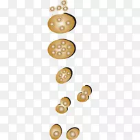 01504材料金-设计-空若网 01504材料金-设计-空若网