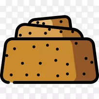 ������������-������