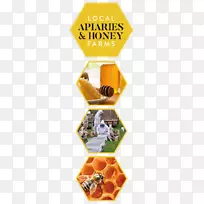 奥罗拉巴里-新市场奥利利亚蜂蜜农场-空若网 奥罗拉巴里-新市场奥利利亚蜂蜜农场-空若网